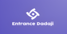 Entrance Dadaji